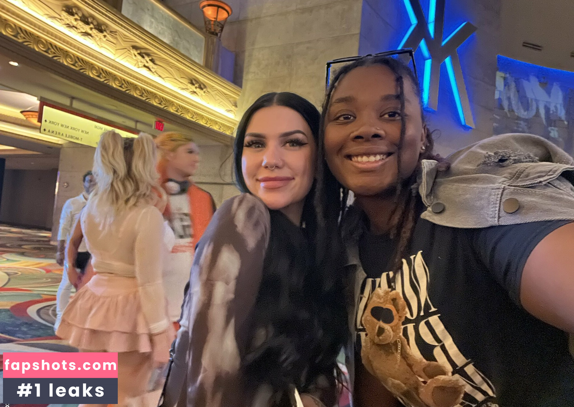 Kalei gallery photo #27