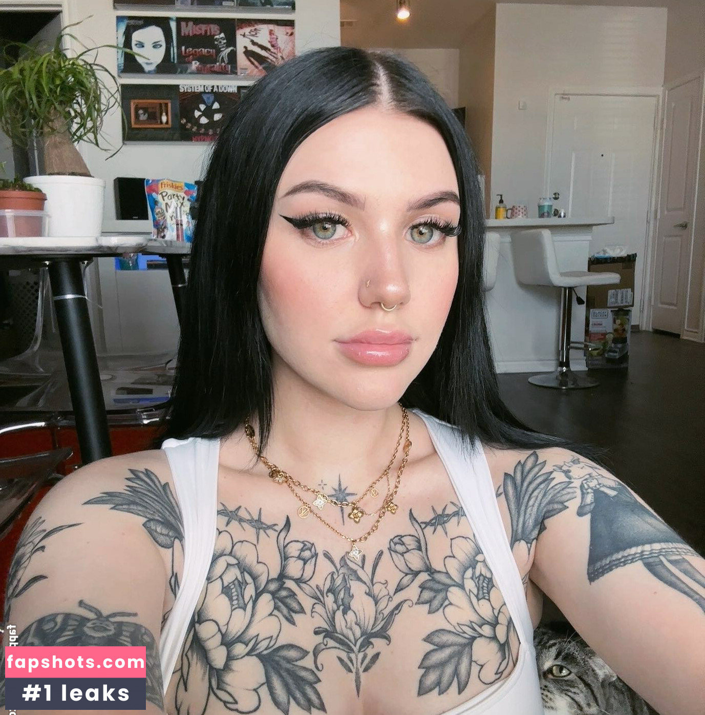 Kalei gallery photo #32