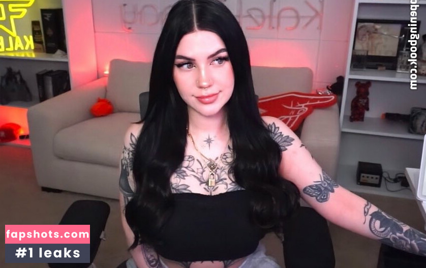 Kalei gallery photo #33