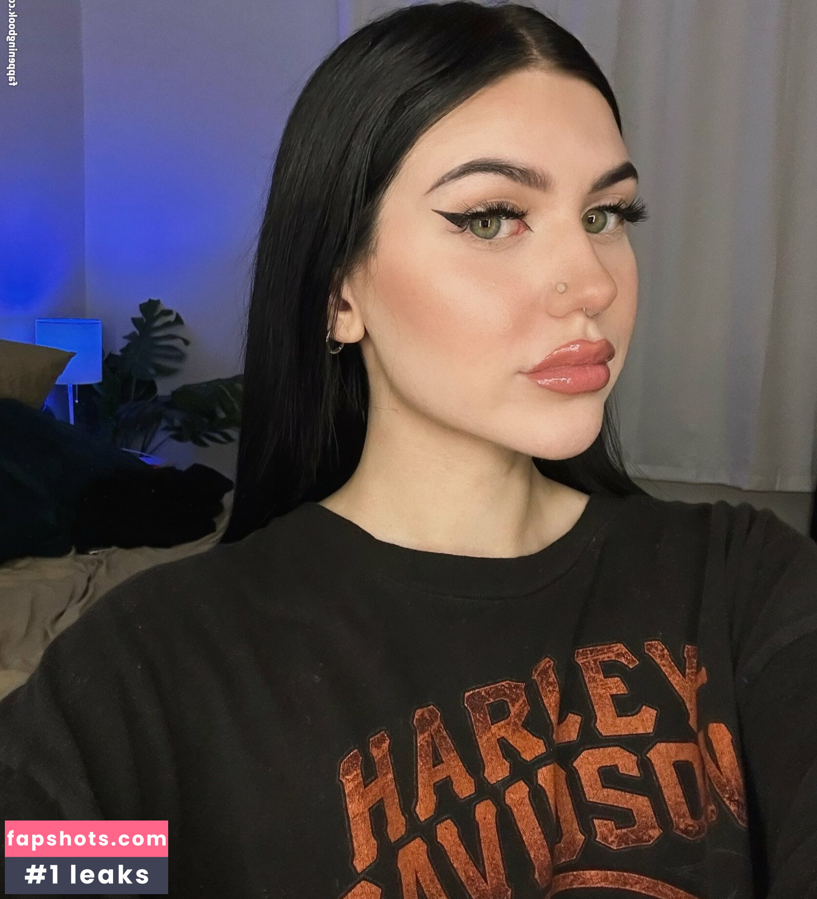 Kalei gallery photo #36