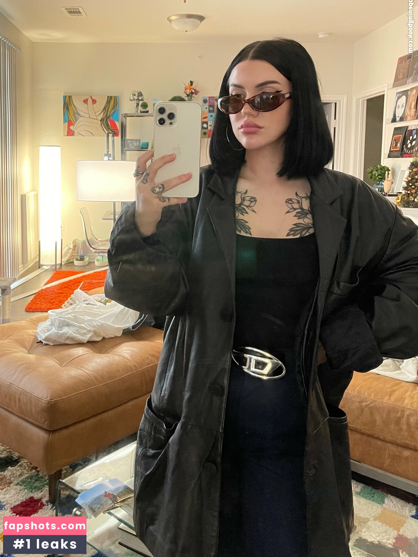 Kalei gallery photo #37