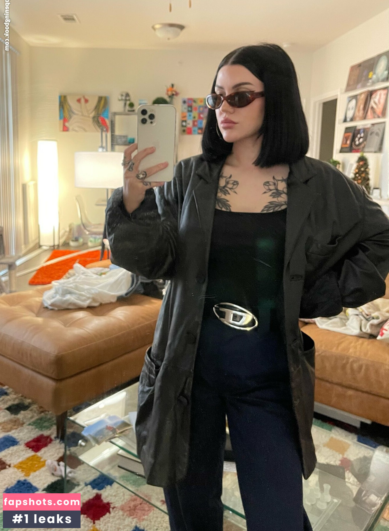 Kalei gallery photo #38