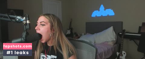 Kalei gallery photo #39