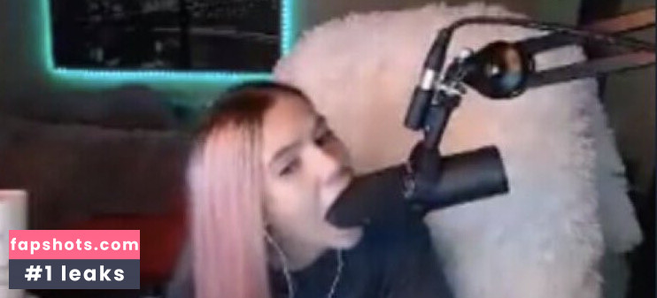 Kalei gallery photo #40