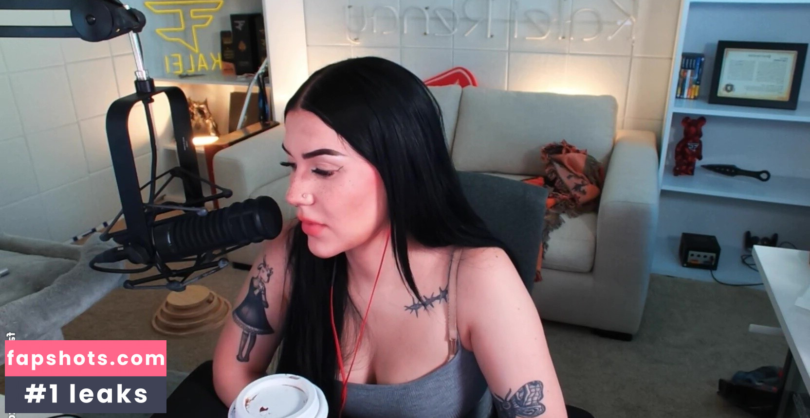 Kalei gallery photo #41