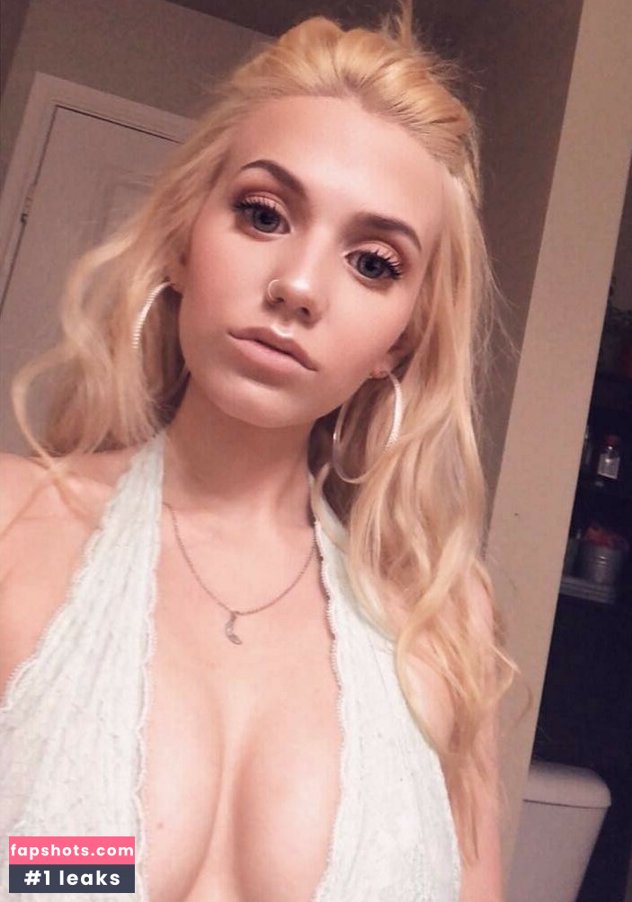 Kalei gallery photo #45