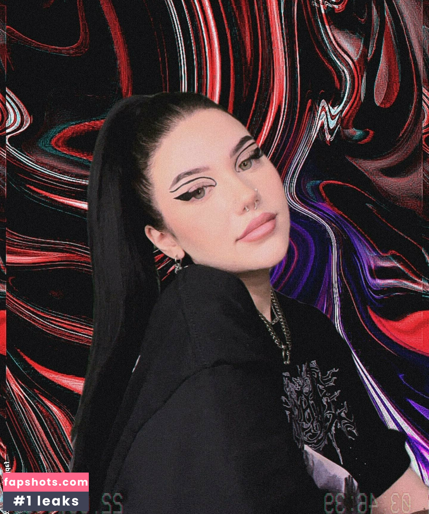 Kalei gallery photo #46