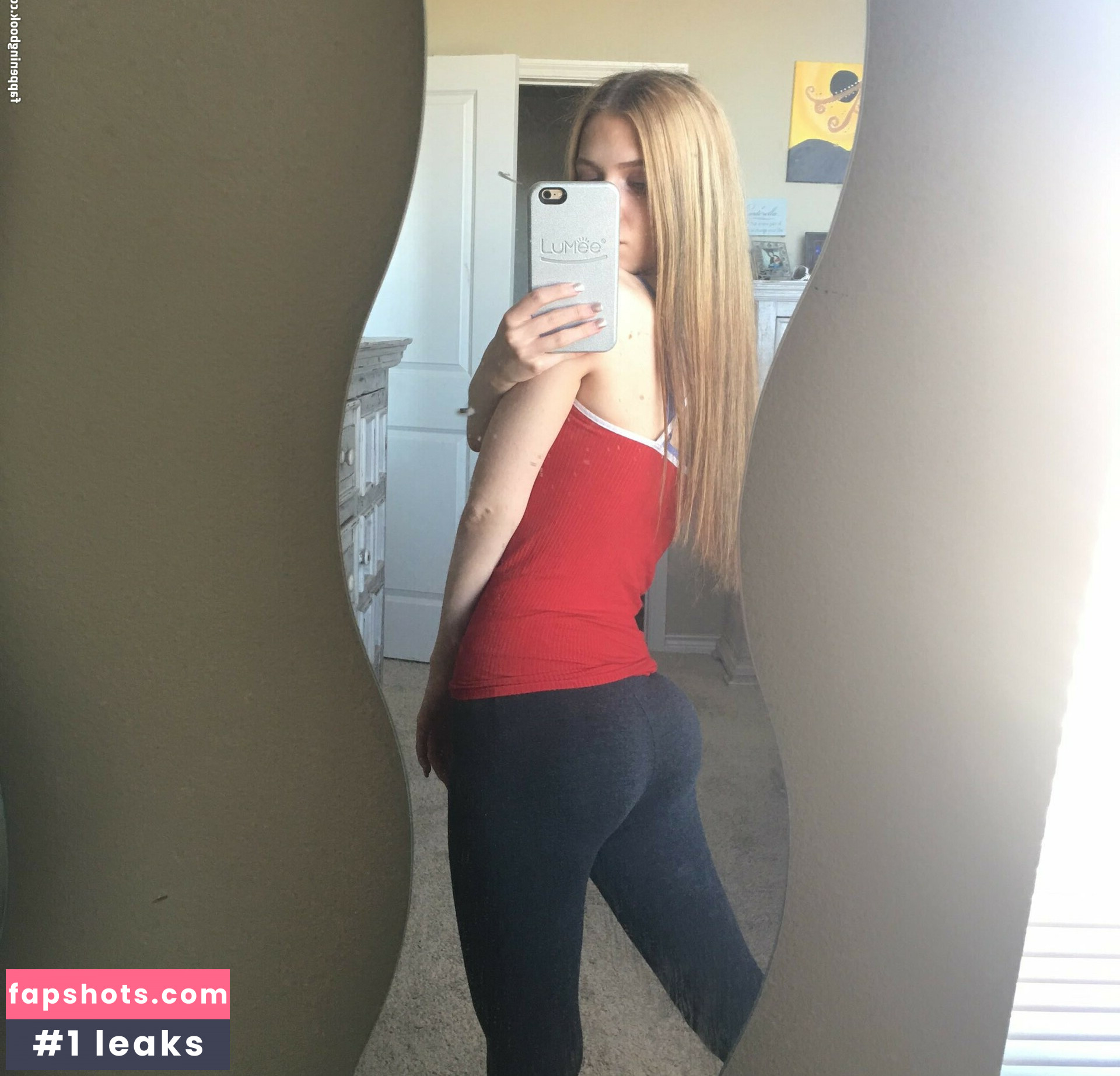 Kalei gallery photo #48