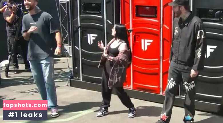 Kalei gallery photo #50