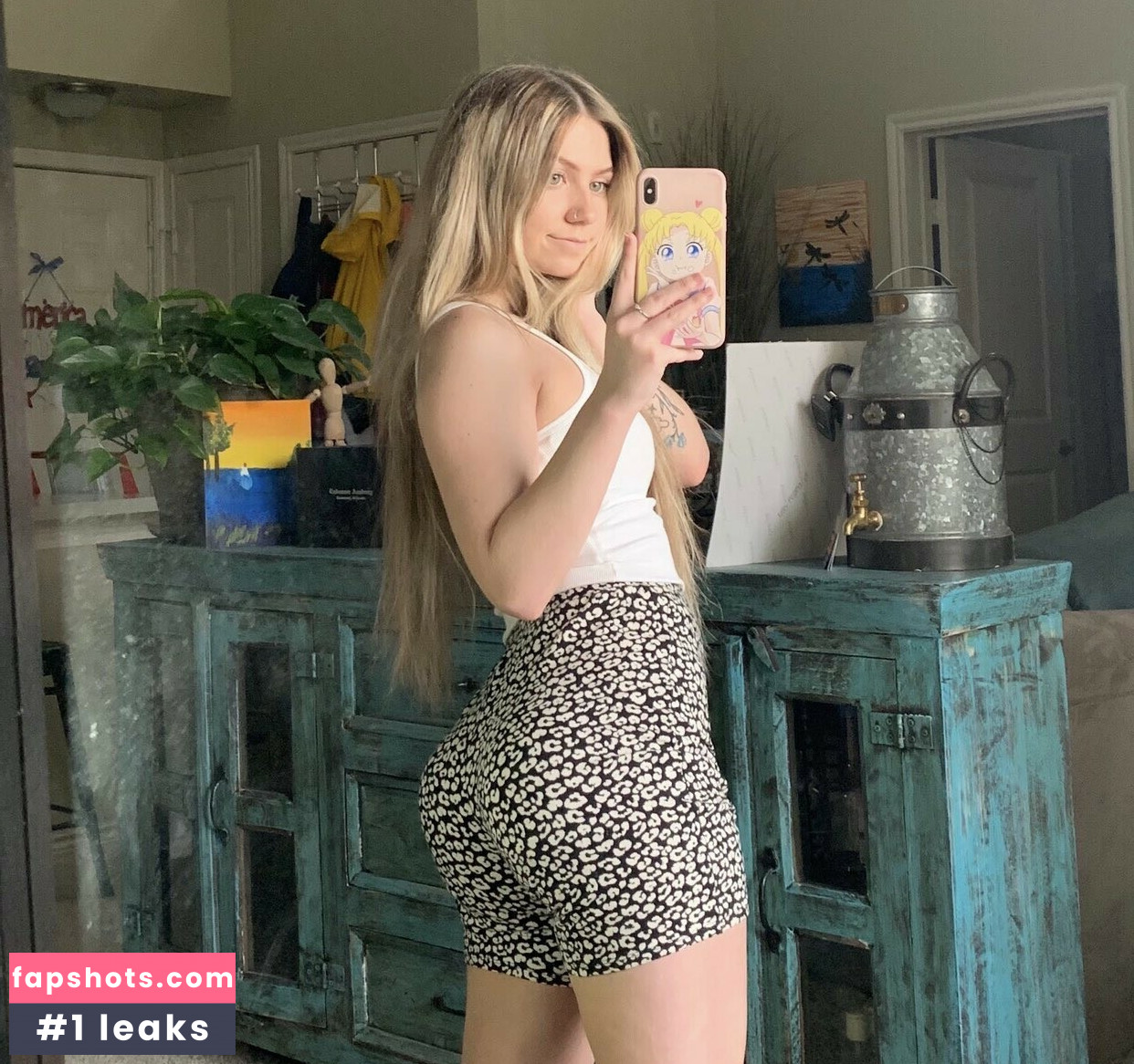 Kalei gallery photo #54