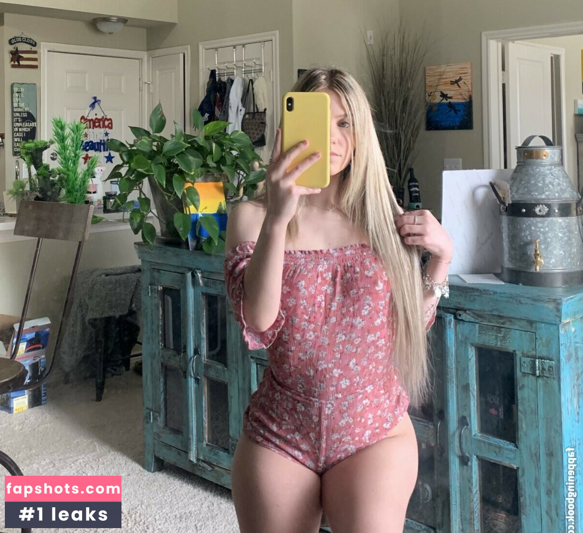 Kalei gallery photo #55