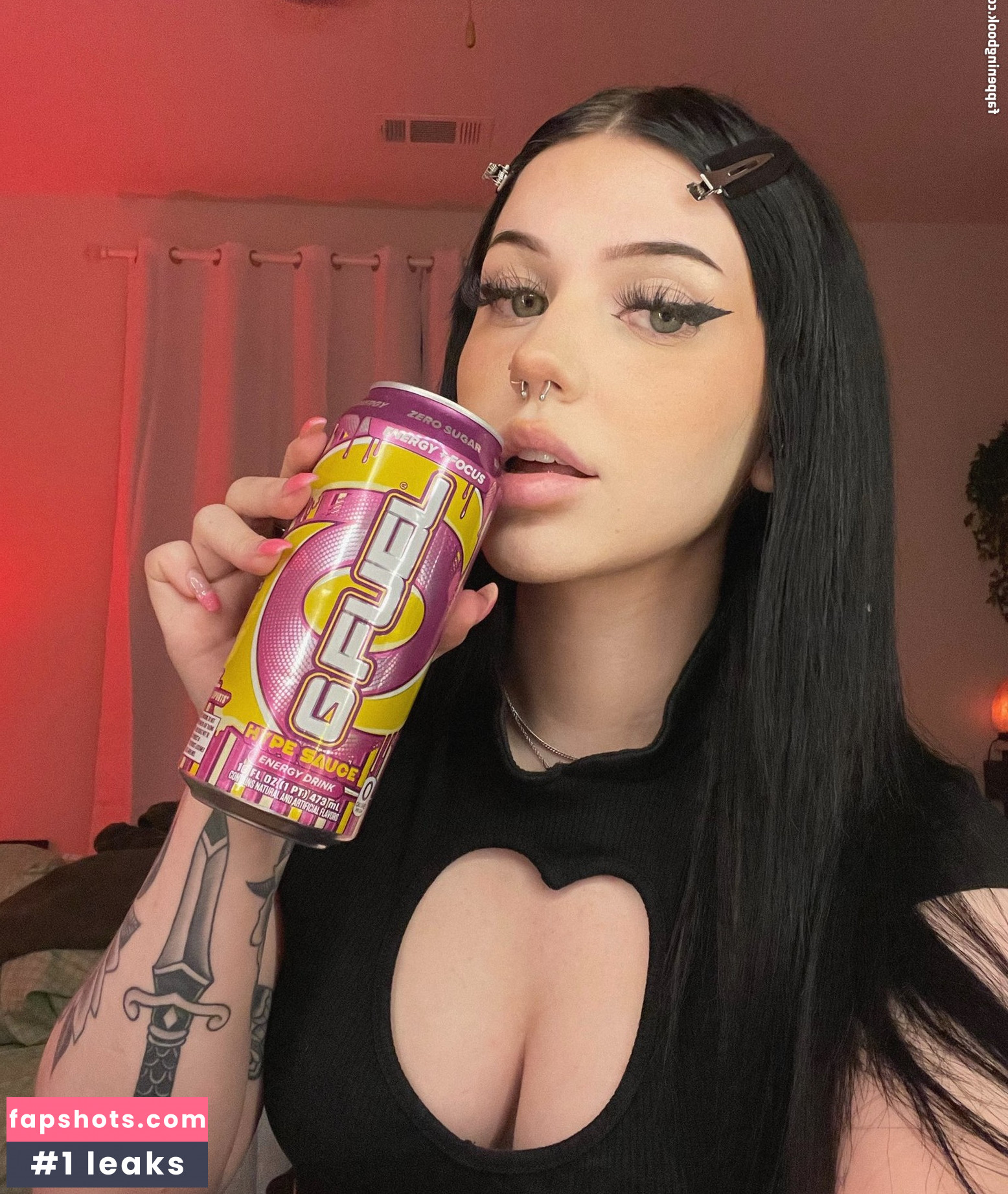 Kalei gallery photo #56