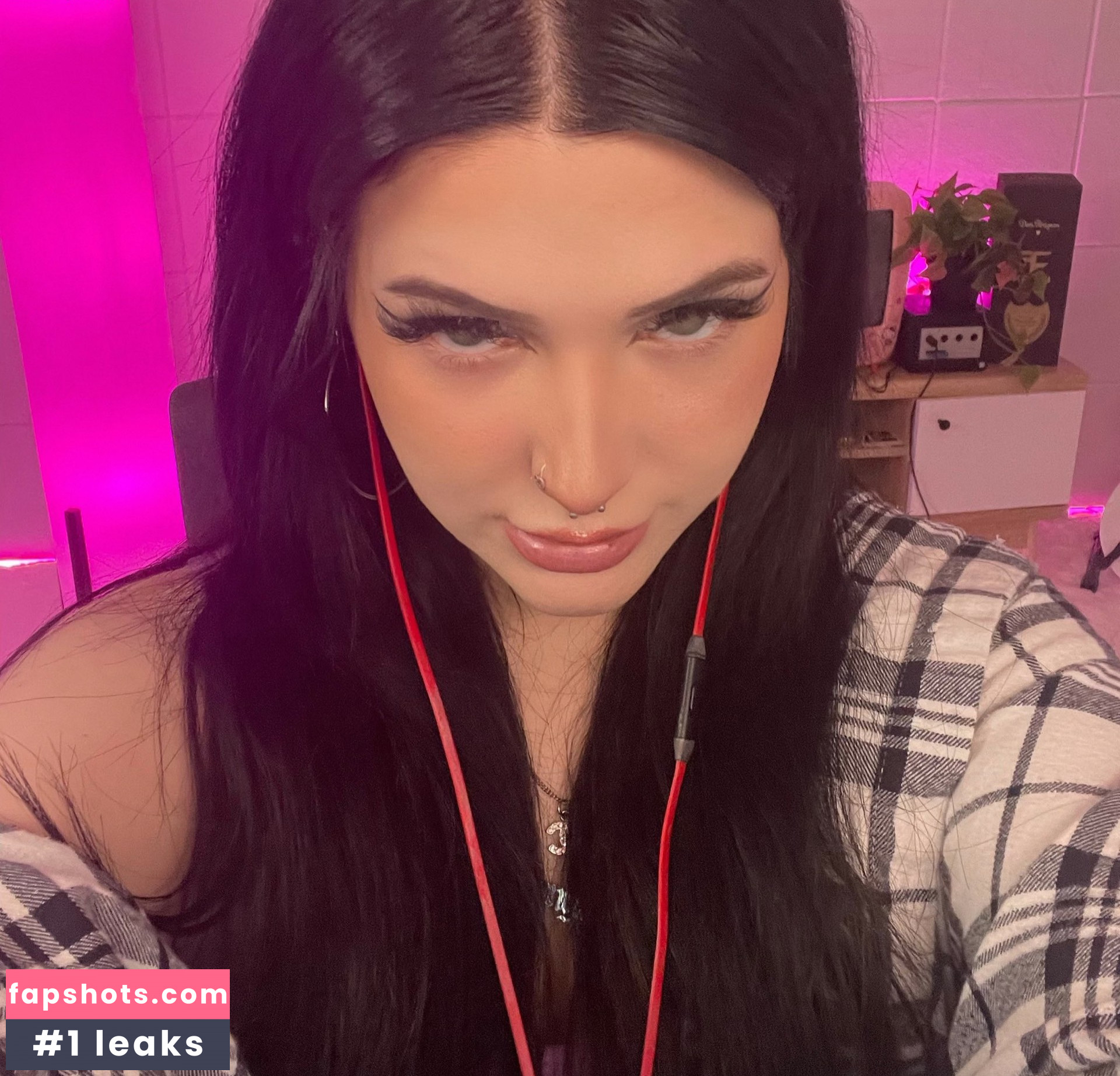 Kalei gallery photo #57