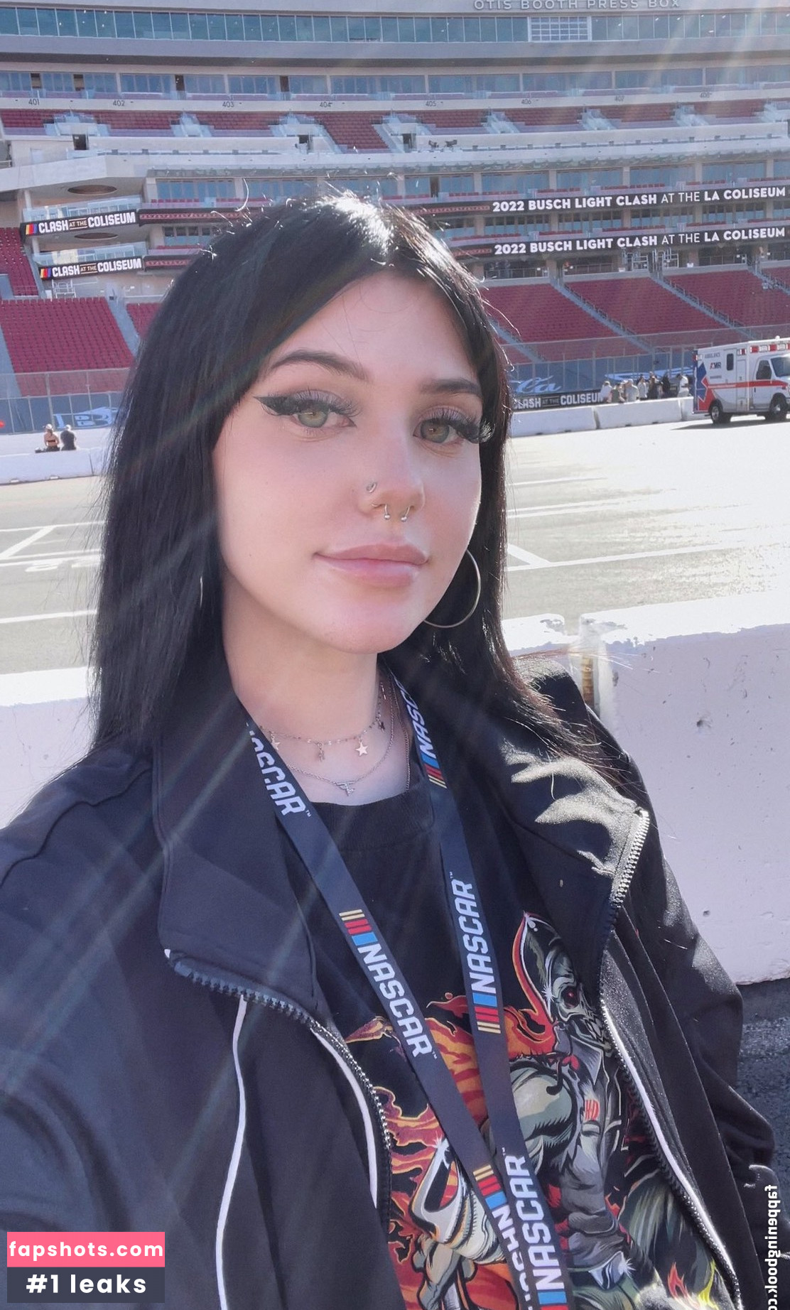 Kalei gallery photo #58