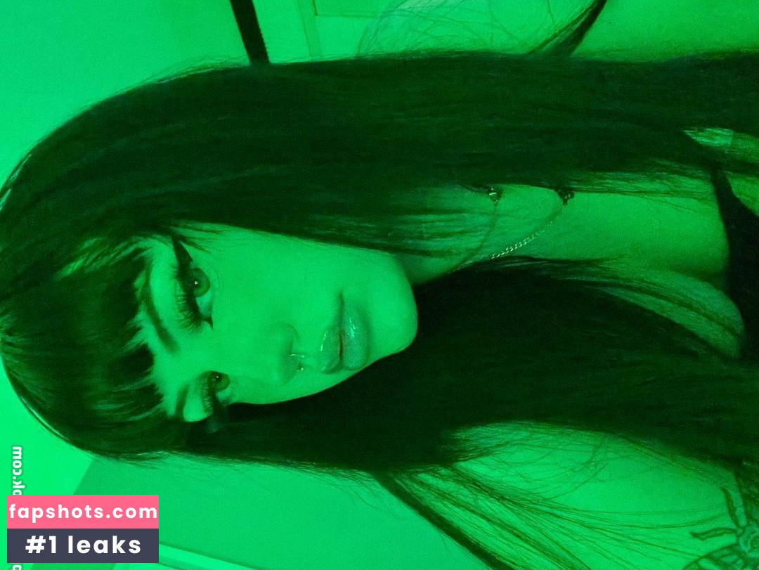 Kalei gallery photo #59