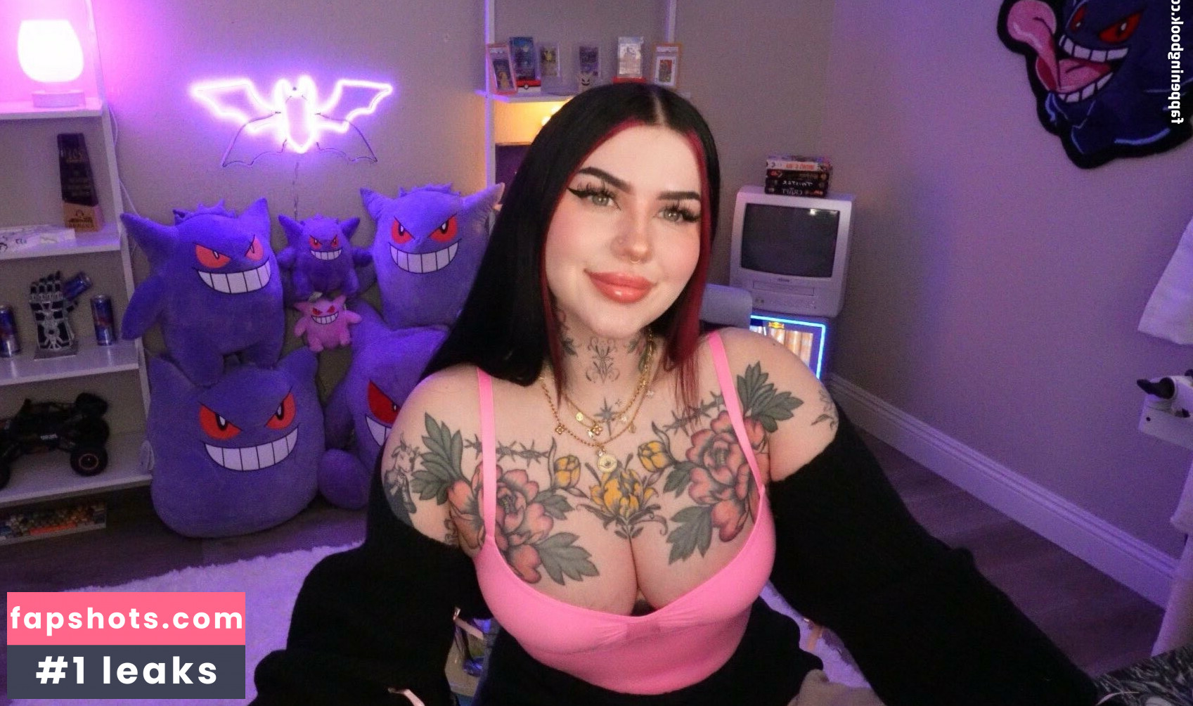 Kalei gallery photo #10