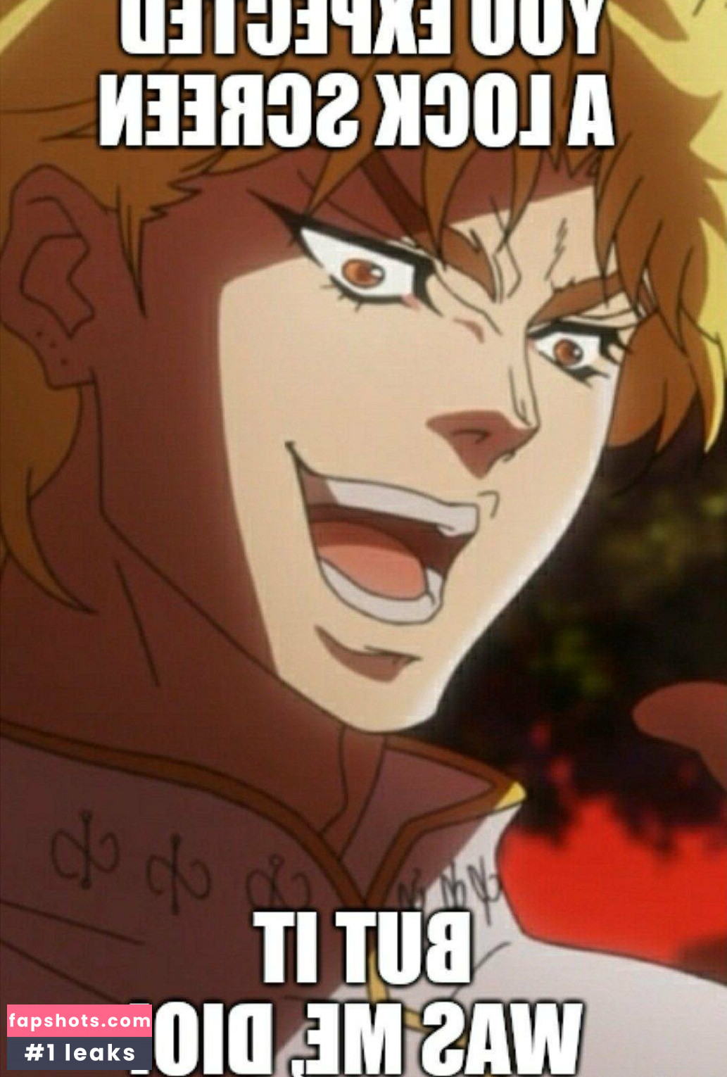 kaleido_scope gallery photo #13