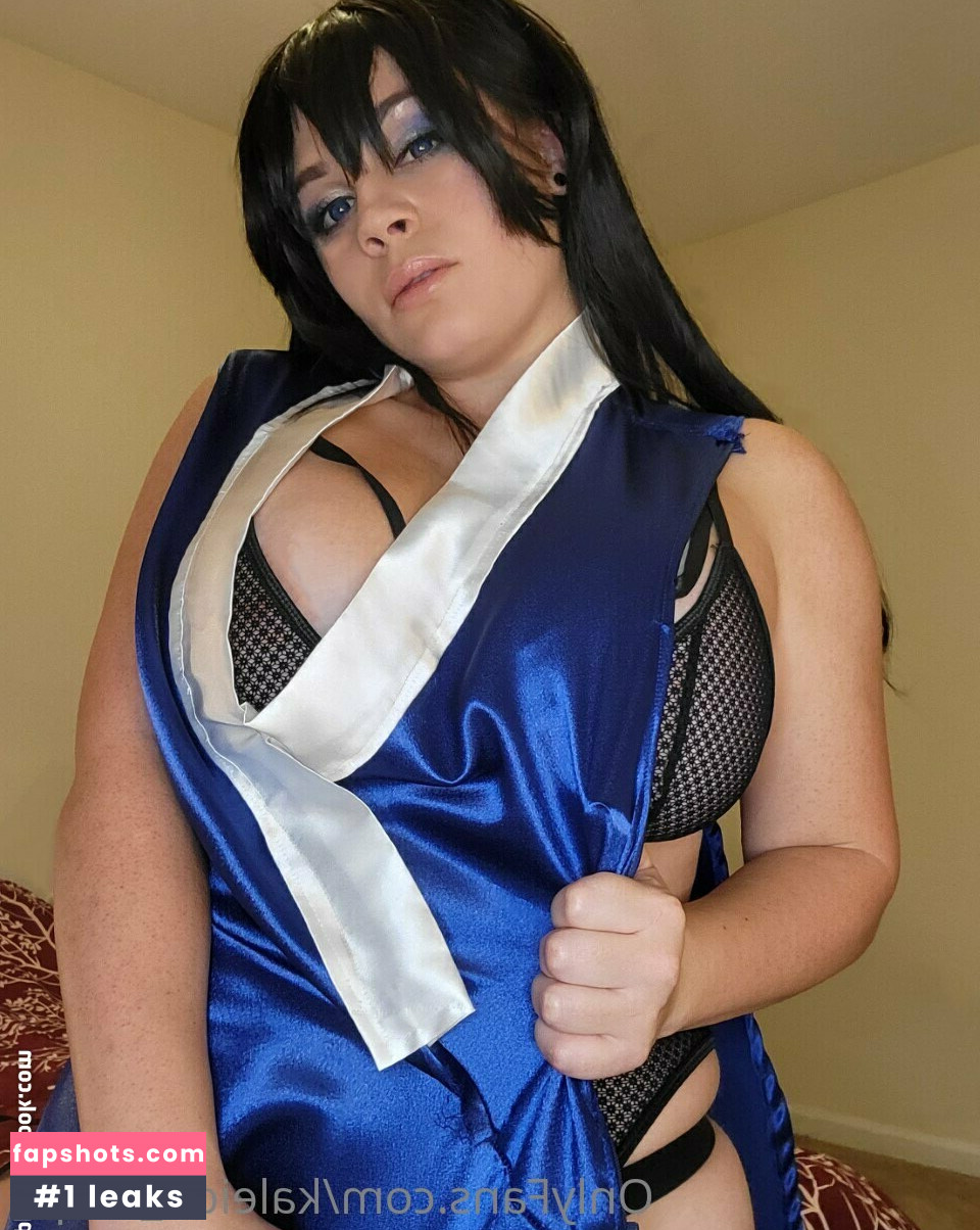 kaleido_scope gallery photo #14