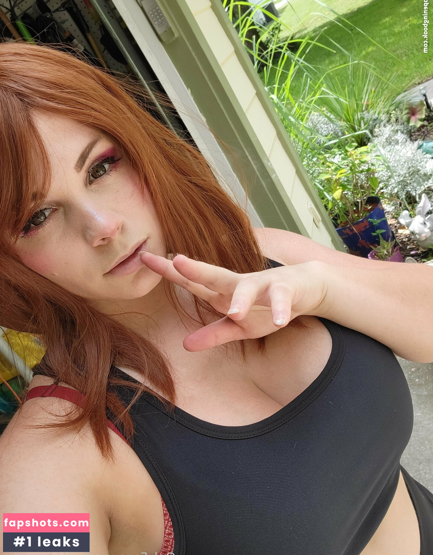 kaleido_scope gallery photo #16