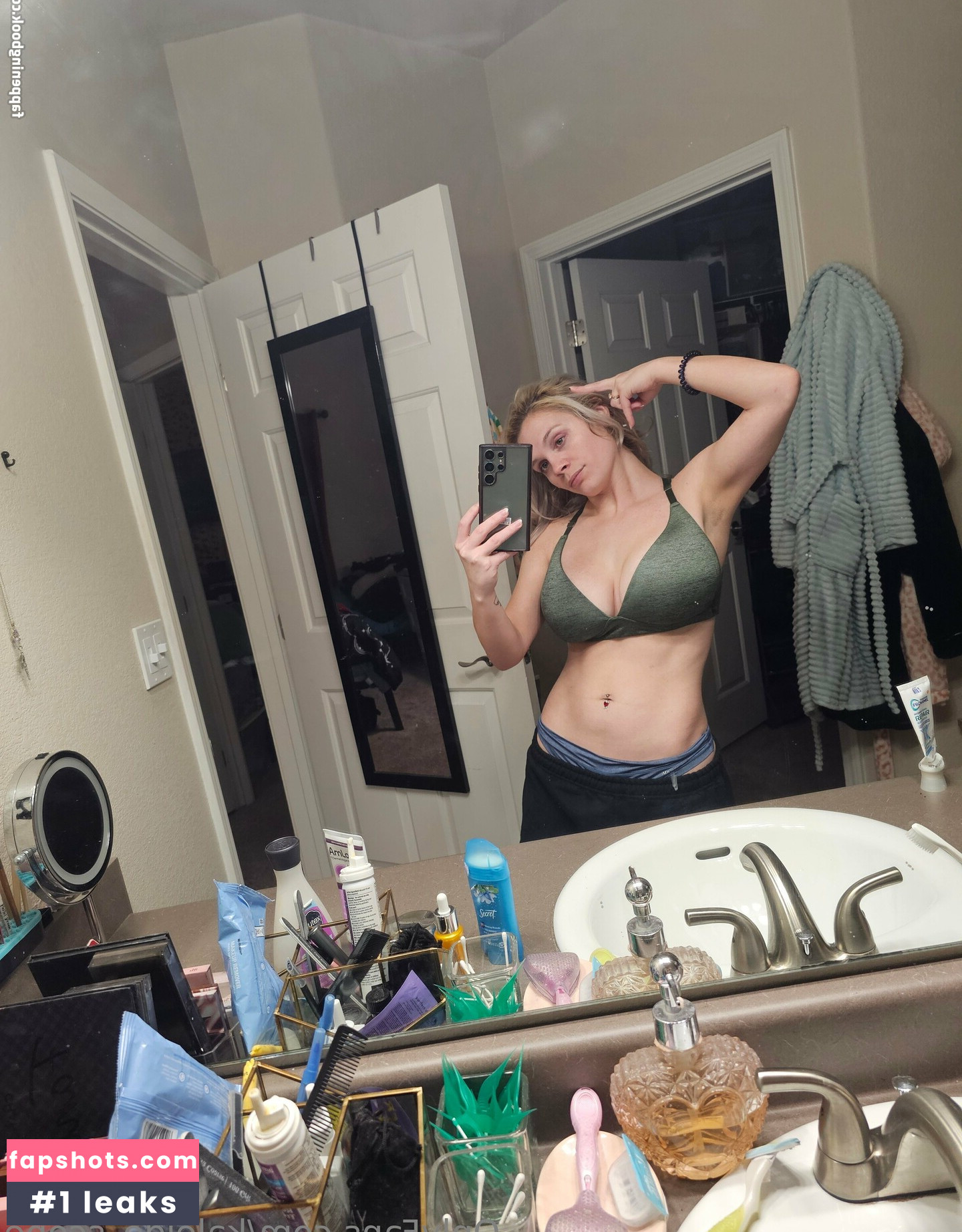 kaleido_scope gallery photo #3