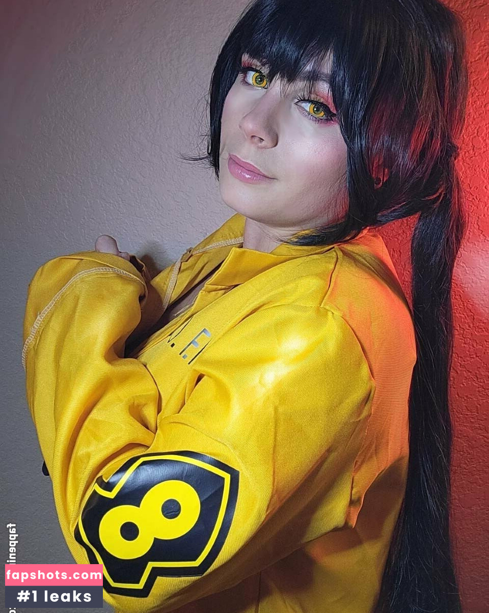 kaleido_scope gallery photo #26