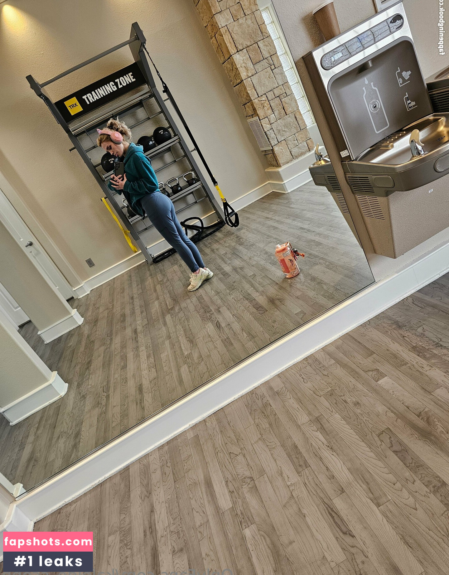 kaleido_scope gallery photo #5