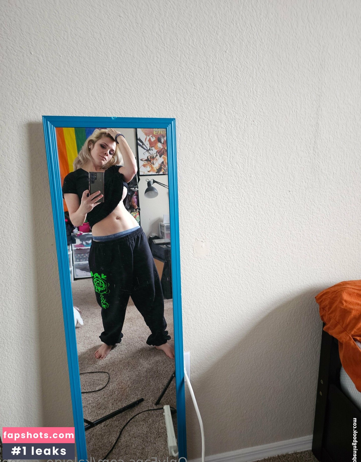 kaleido_scope gallery photo #9