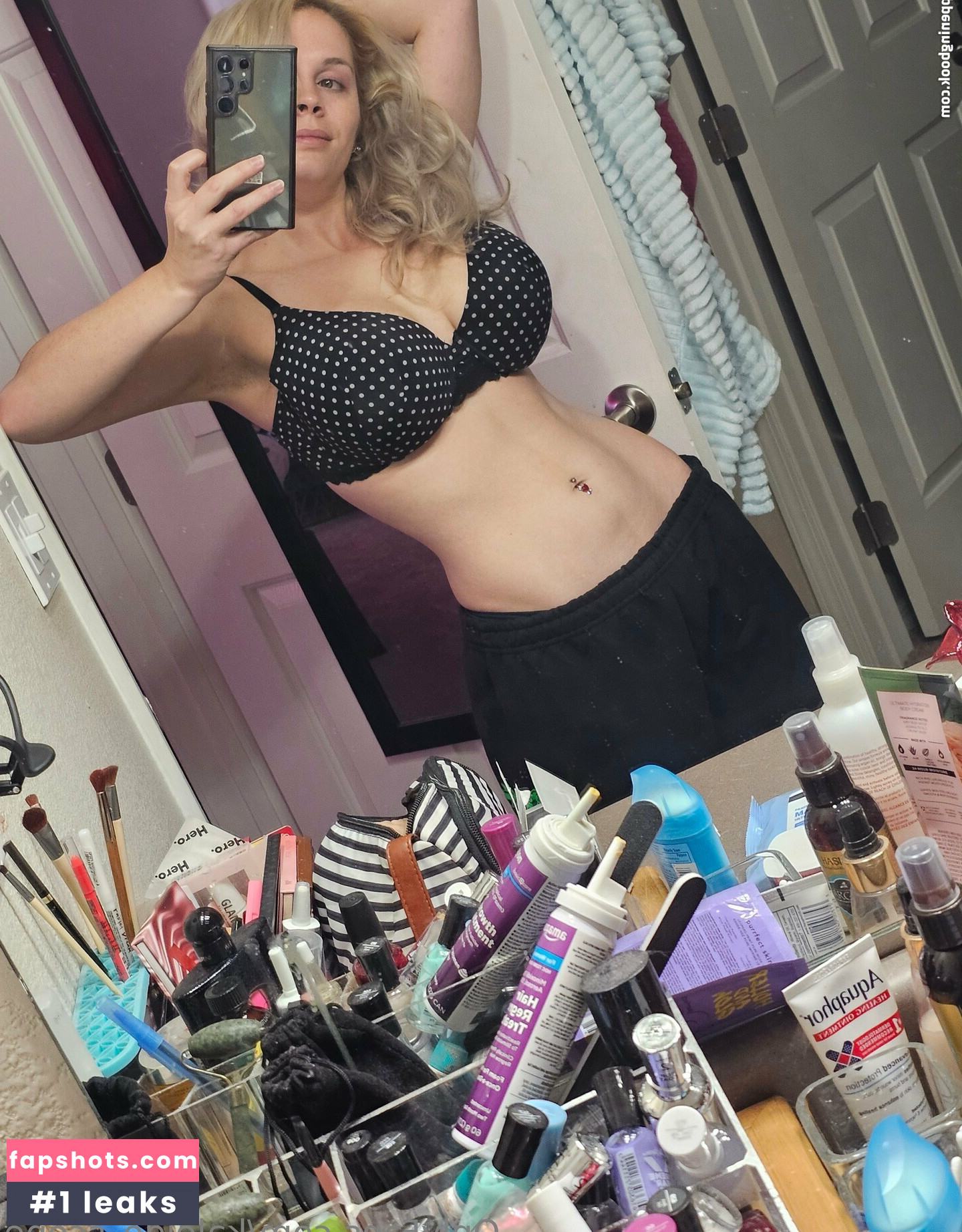 kaleido_scope gallery photo #10