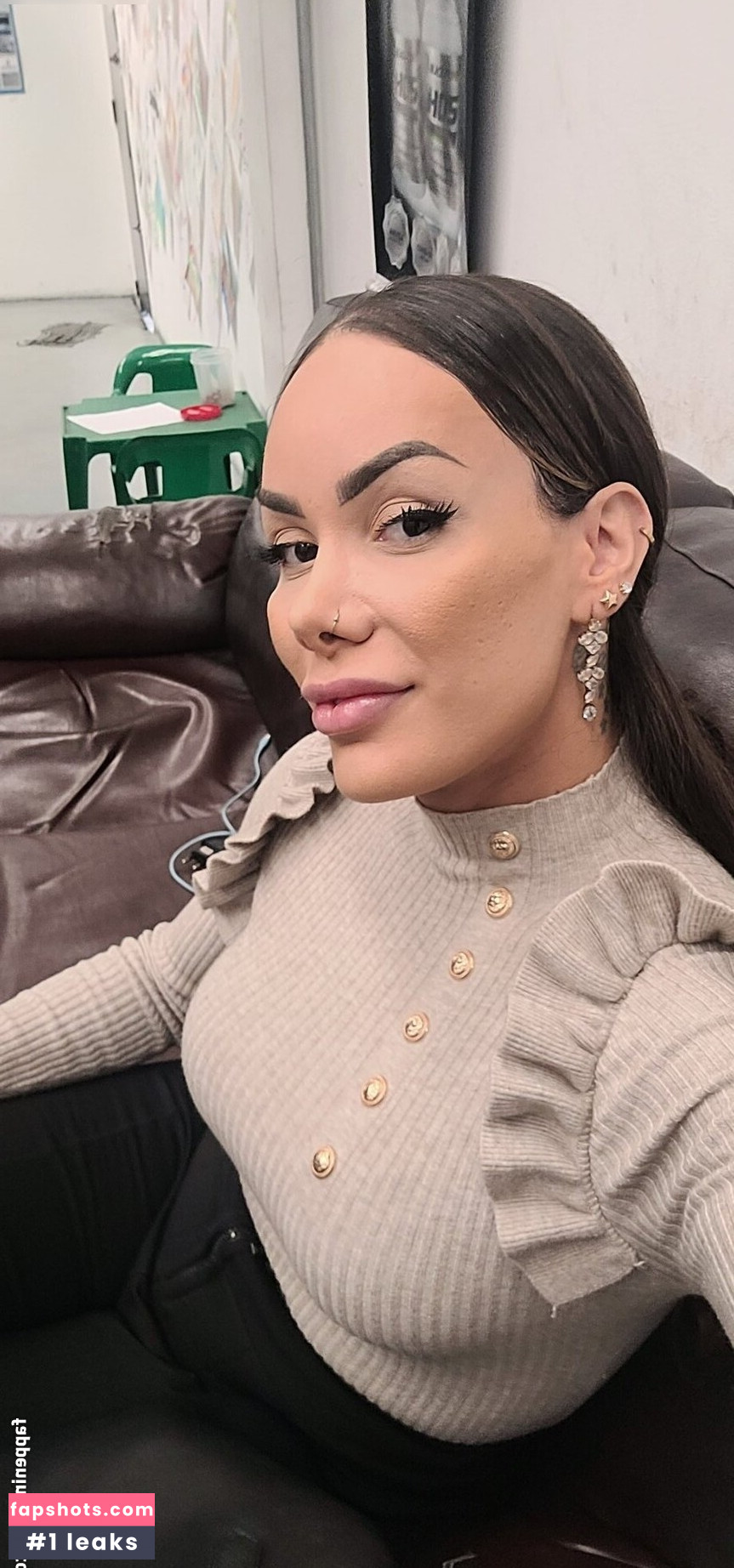 Kalena Rios gallery photo #23