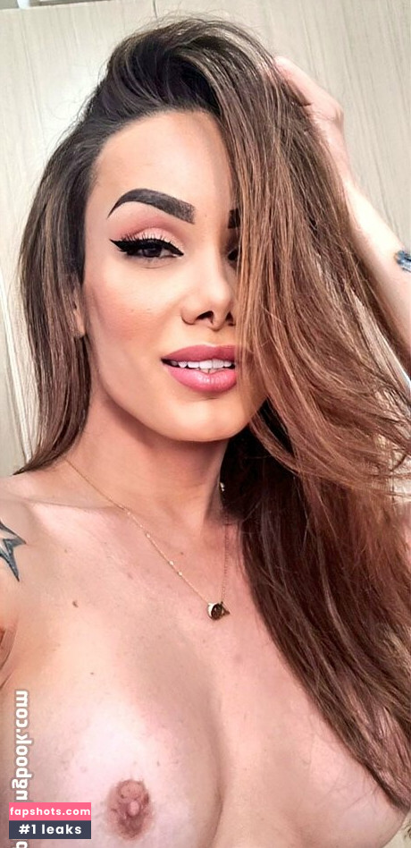 Kalena Rios gallery photo #41