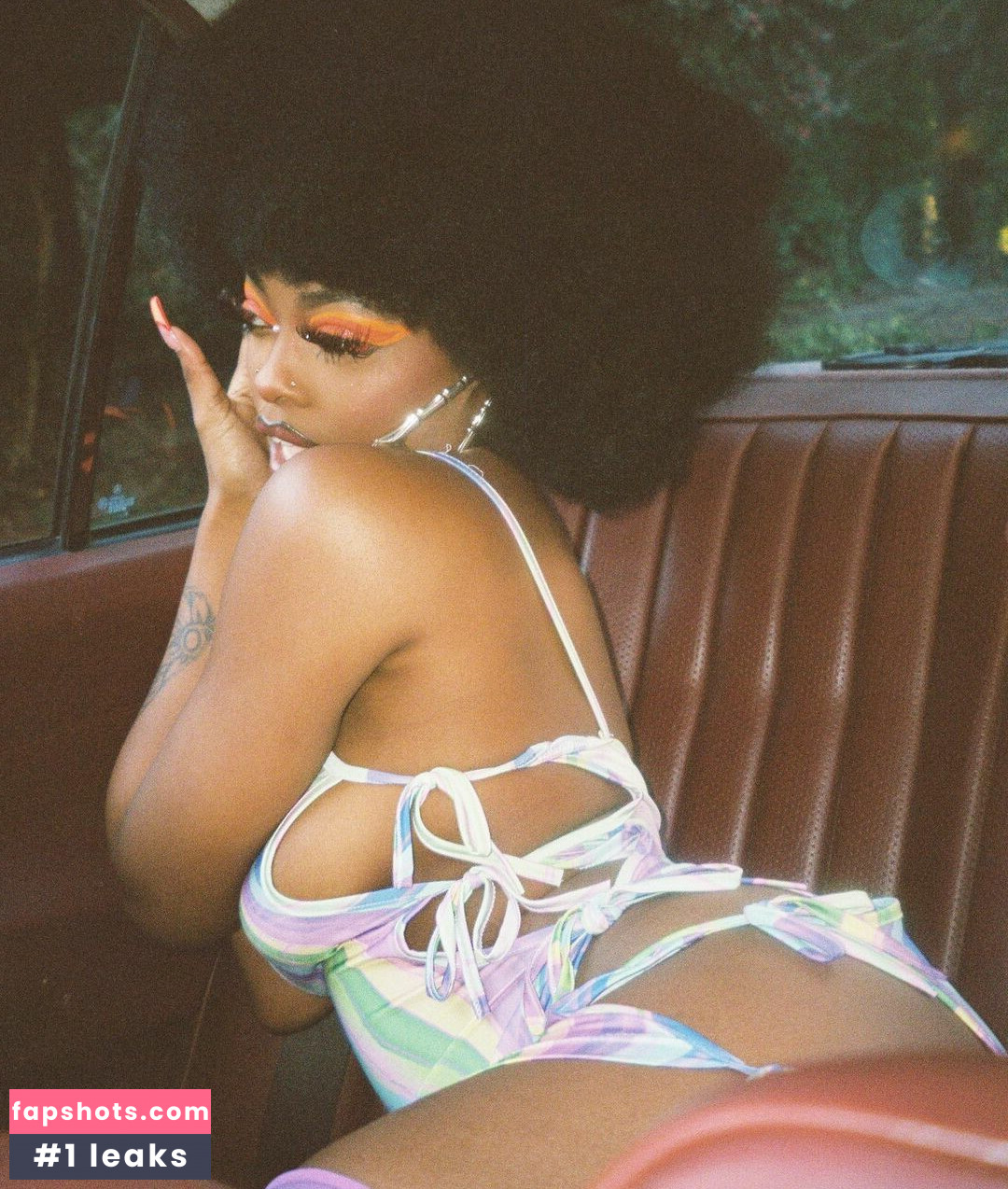 Kalenbree gallery photo #3