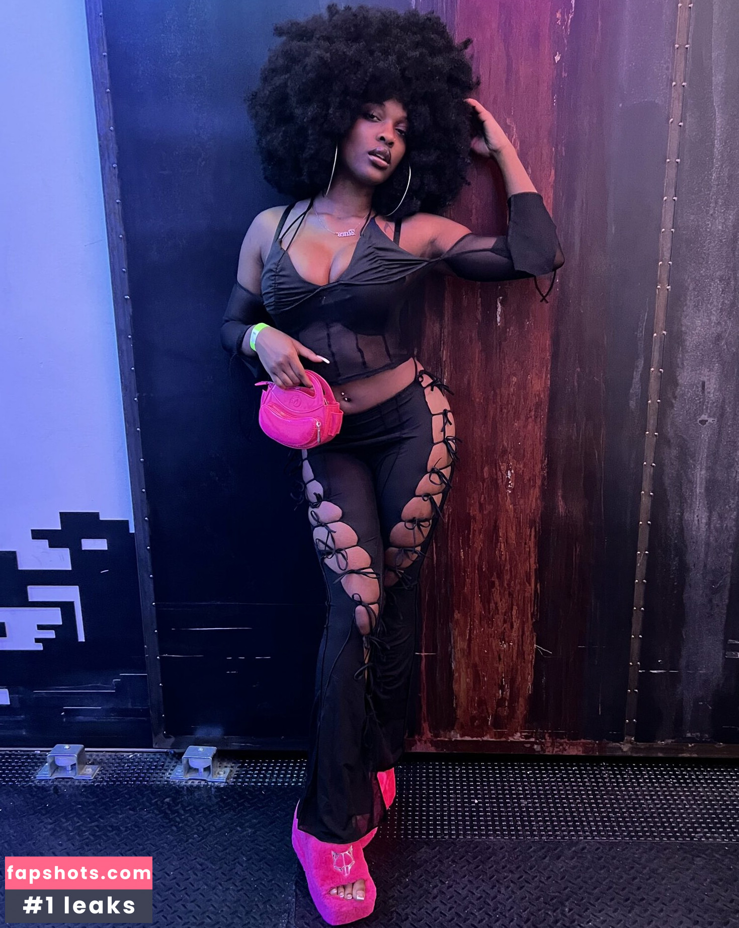 Kalenbree gallery photo #5