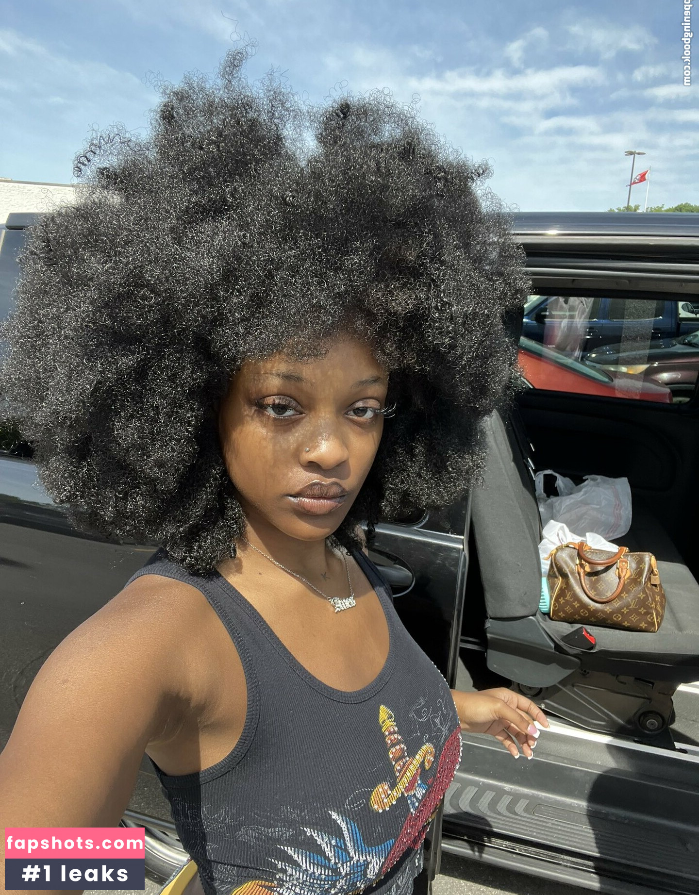 Kalenbree gallery photo #6