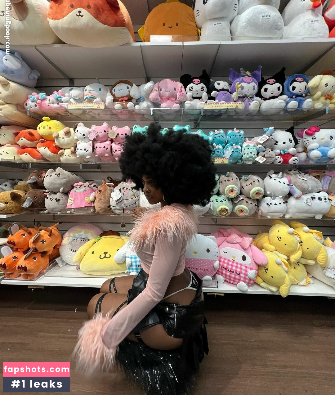 Kalenbree gallery photo #7