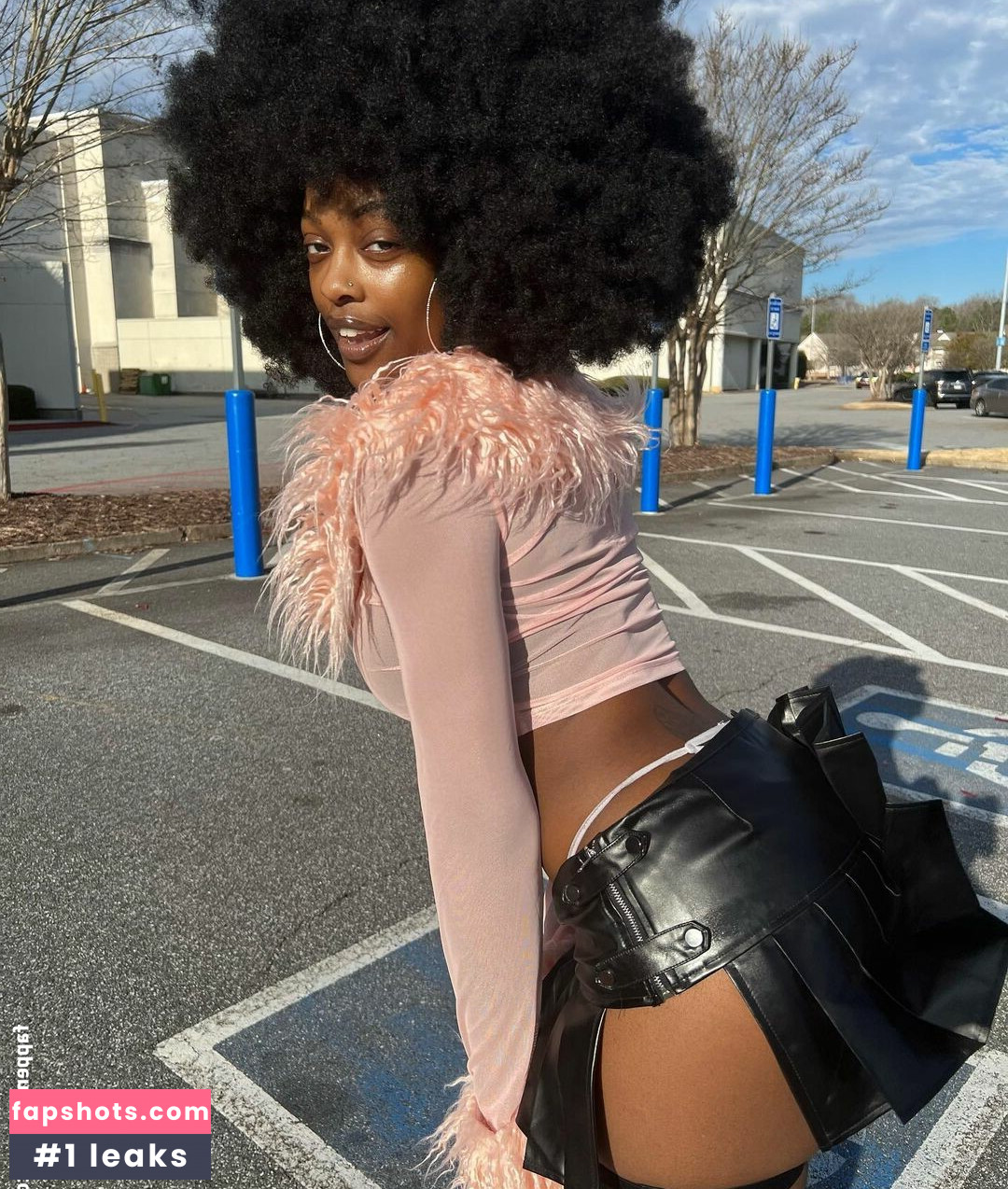 Kalenbree gallery photo #8