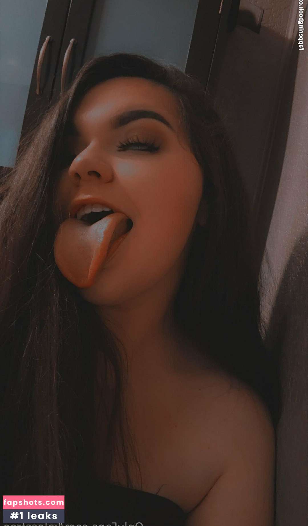 kalessfree Nahé úniky fotek pouze od fanoušků #2 - Fapshots