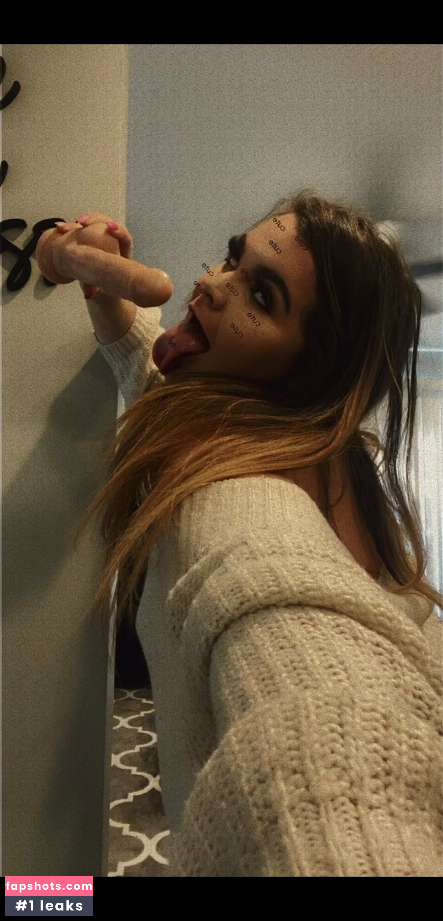 kalessfree Nahé úniky fotek pouze od fanoušků #8 - Fapshots