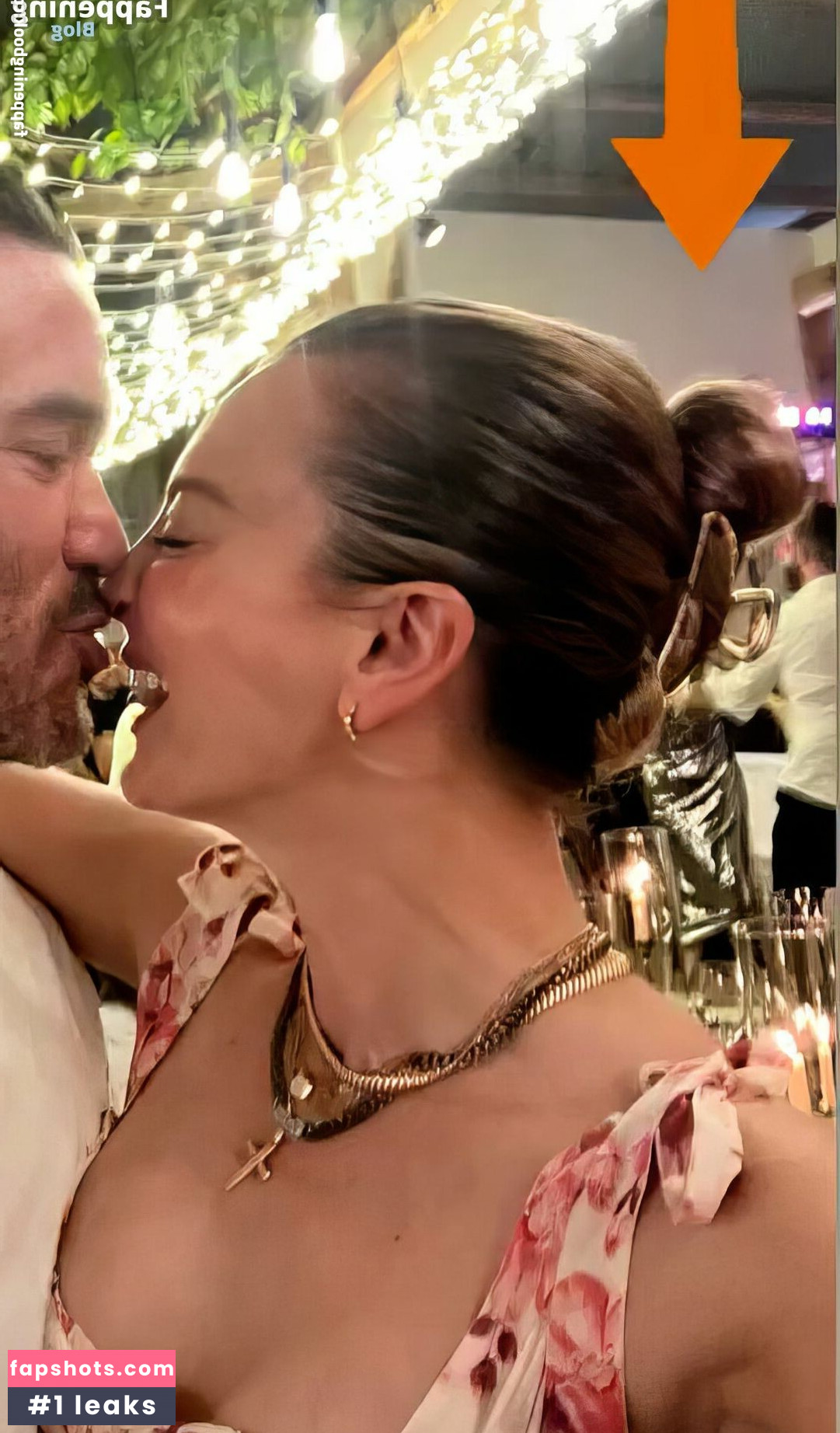 Kaley Cuoco Nude Leaks OnlyFans Photos #122 - LeakJerk