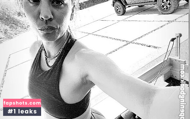 Kaley Cuoco Nude Leaks OnlyFans Photos #125 - LeakJerk