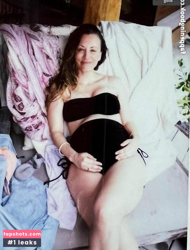 Kaley Cuoco Nude Leaks OnlyFans Photos #127 - LeakJerk