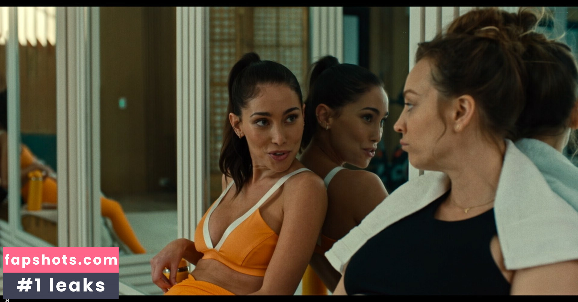 Kaley Cuoco Nude Leaks OnlyFans Photos #133 - LeakJerk