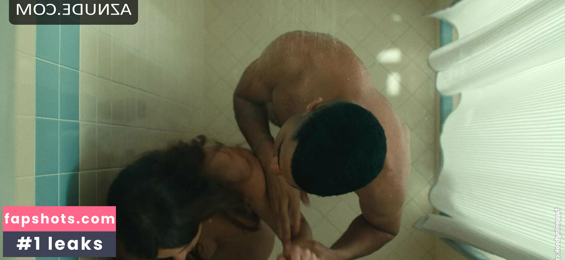 Kaley Cuoco Nude Leaks OnlyFans Photos #134 - LeakJerk