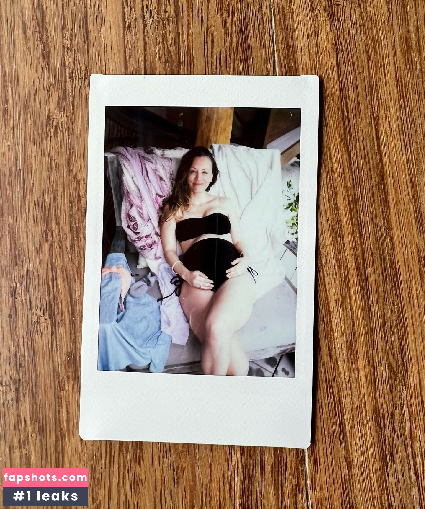 Kaley Cuoco Nude Leaks OnlyFans Photos #152 - LeakJerk