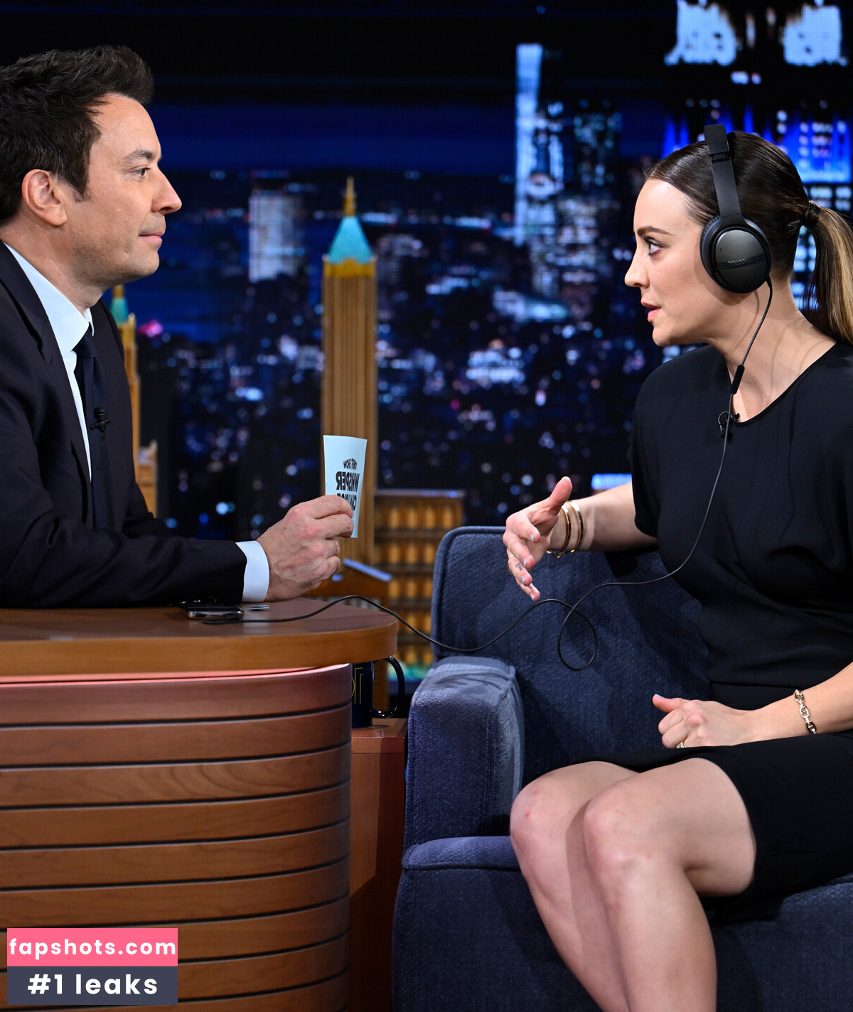 Kaley Cuoco Nude Leaks OnlyFans Photos #17 - LeakJerk