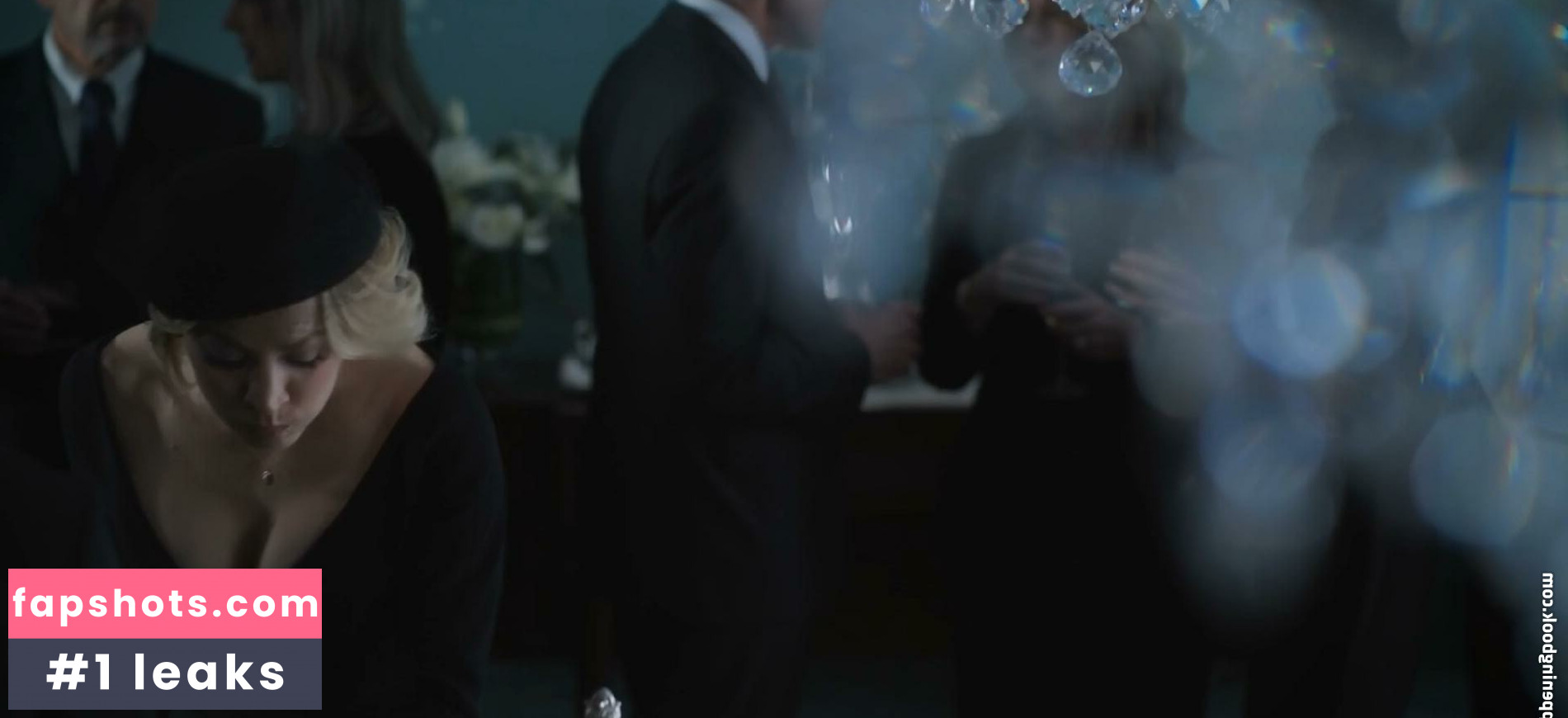 Kaley Cuoco Nude Leaks OnlyFans Photos #168 - LeakJerk