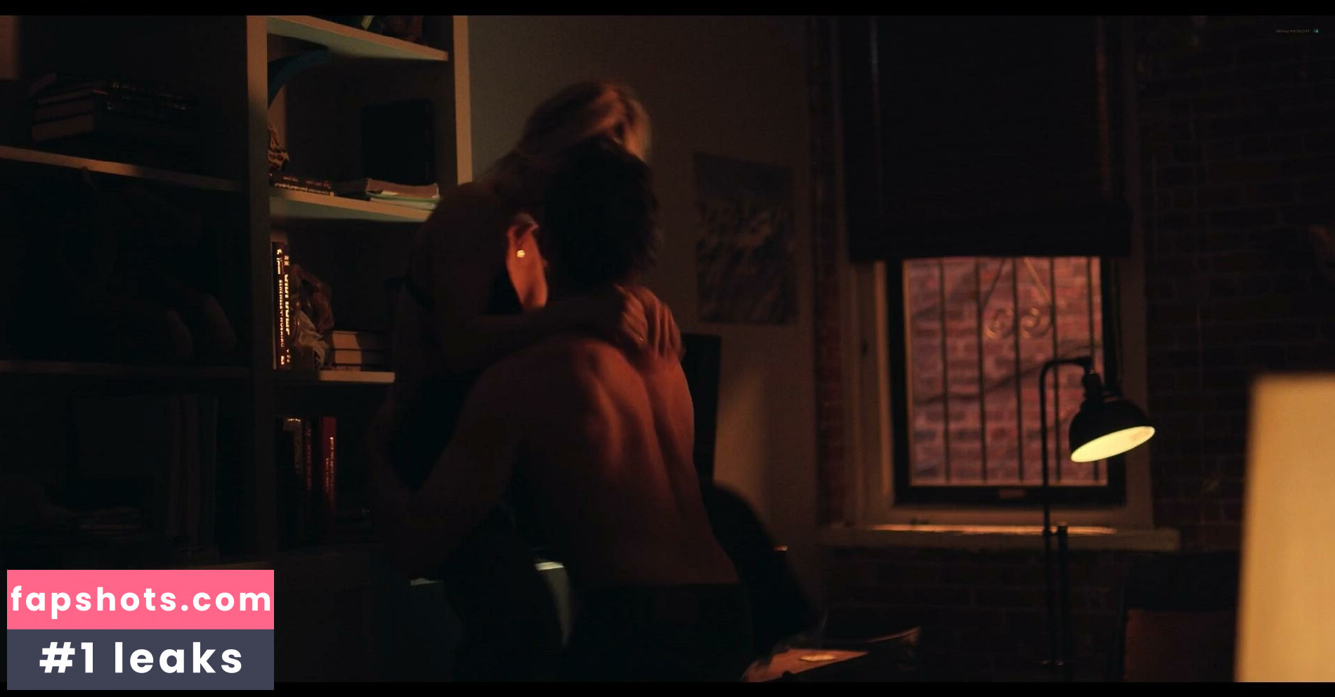 Kaley Cuoco Nude Leaks OnlyFans Photos #176 - LeakJerk