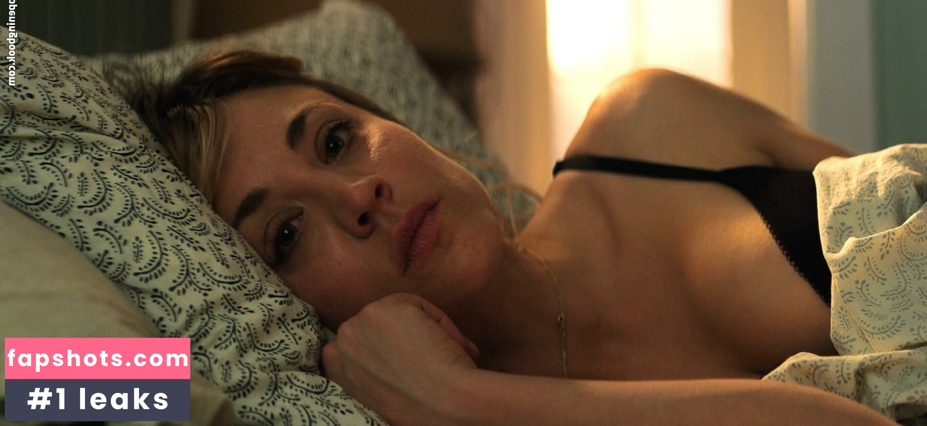 Kaley Cuoco Nude Leaks OnlyFans Photos #178 - LeakJerk