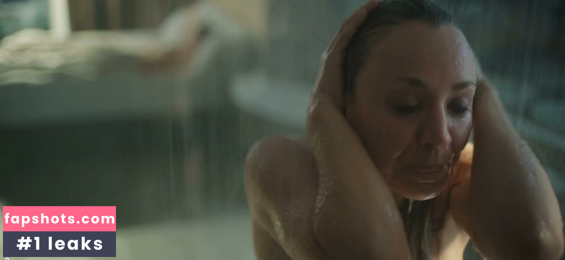 Kaley Cuoco Nude Leaks OnlyFans Photos #183 - LeakJerk