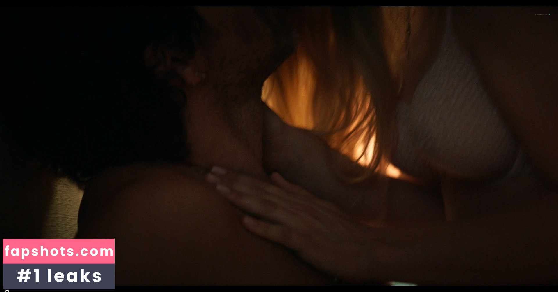 Kaley Cuoco Nude Leaks OnlyFans Photos #215 - LeakJerk