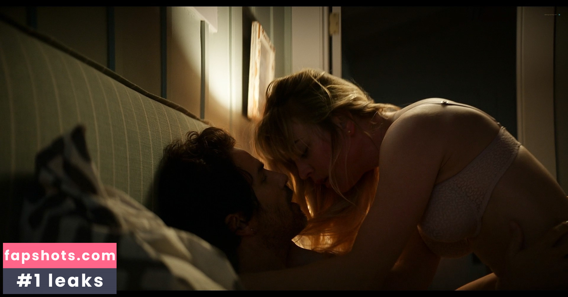 Kaley Cuoco Nude Leaks OnlyFans Photos #218 - LeakJerk